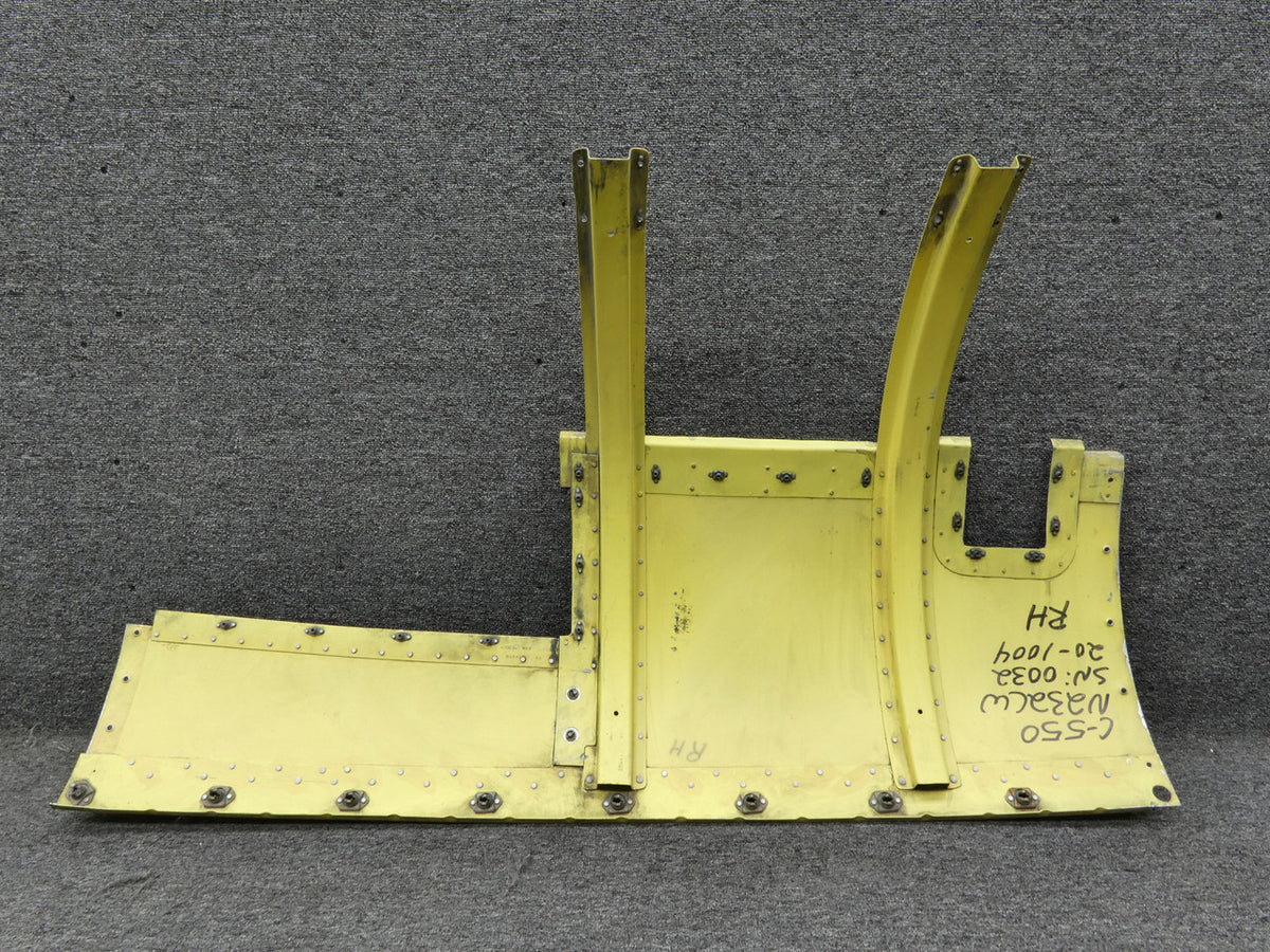 MO082726JM-41BS