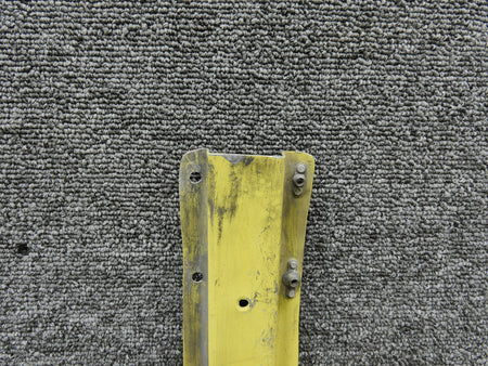 MO082726JM-41BS