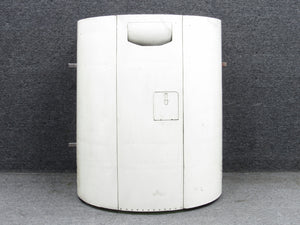 101-910021-605 Beechcraft KA200 Cowling Assembly Aft Upper