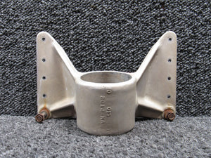0543013-1 (Cast: 0543013-497) Cessna 172 Upper Nose Gear Fitting Assy