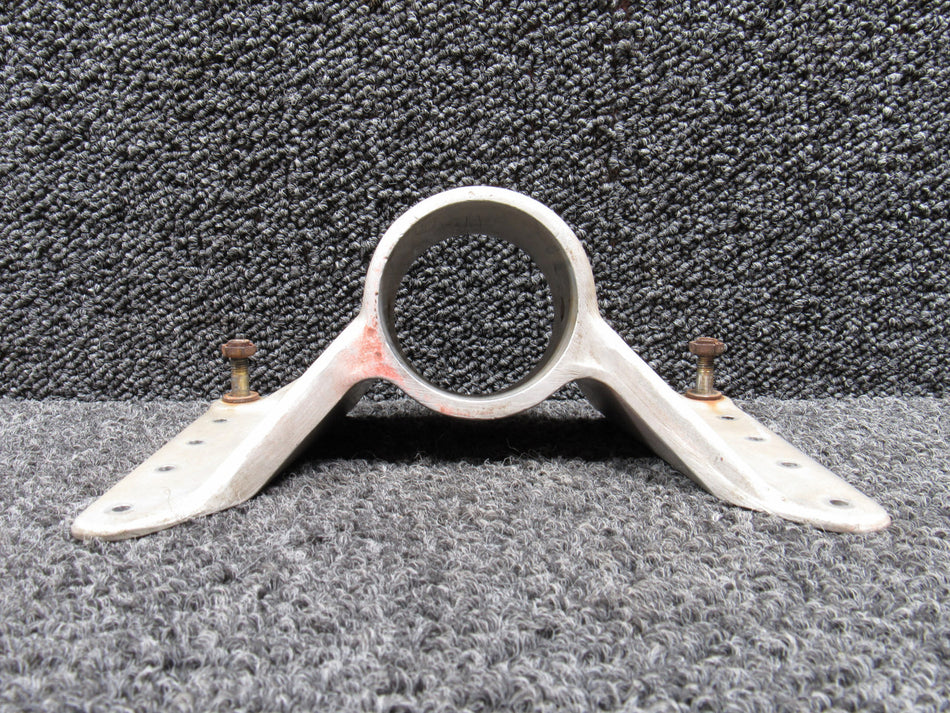 0543013-1 (Cast: 0543013-497) Cessna 172 Upper Nose Gear Fitting Assy