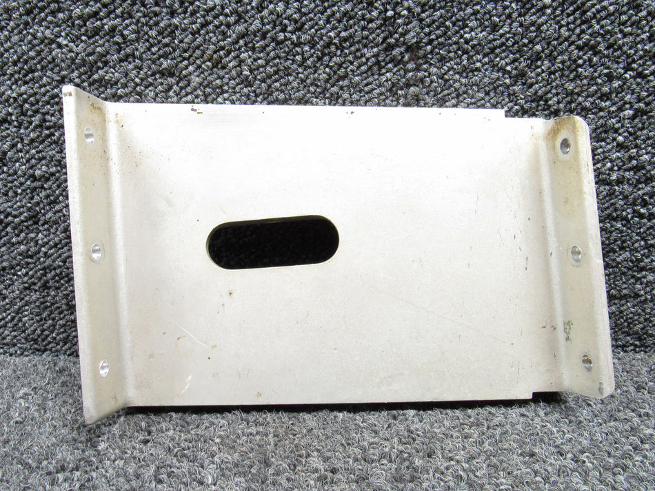 0541122-2 Cessna 172 Main Landing Gear Support RH Inboard