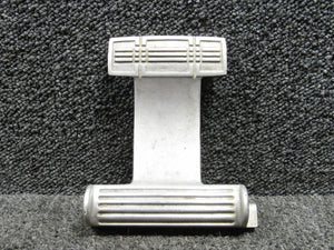 47217-5 (Cast: 47218-3) Rockwell Rudder Pedal Assembly LH