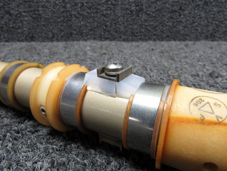 MO031626JM-62BS