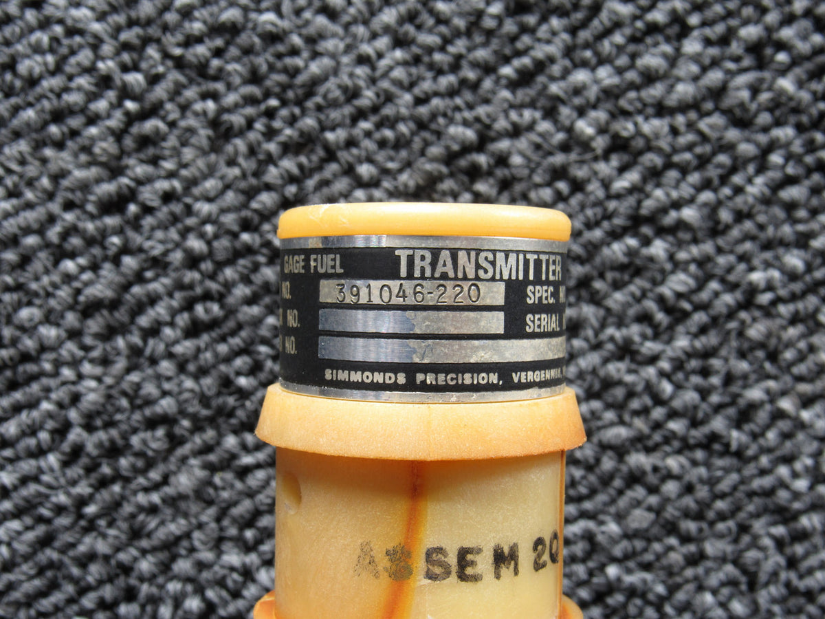 MO031626JM-62BS
