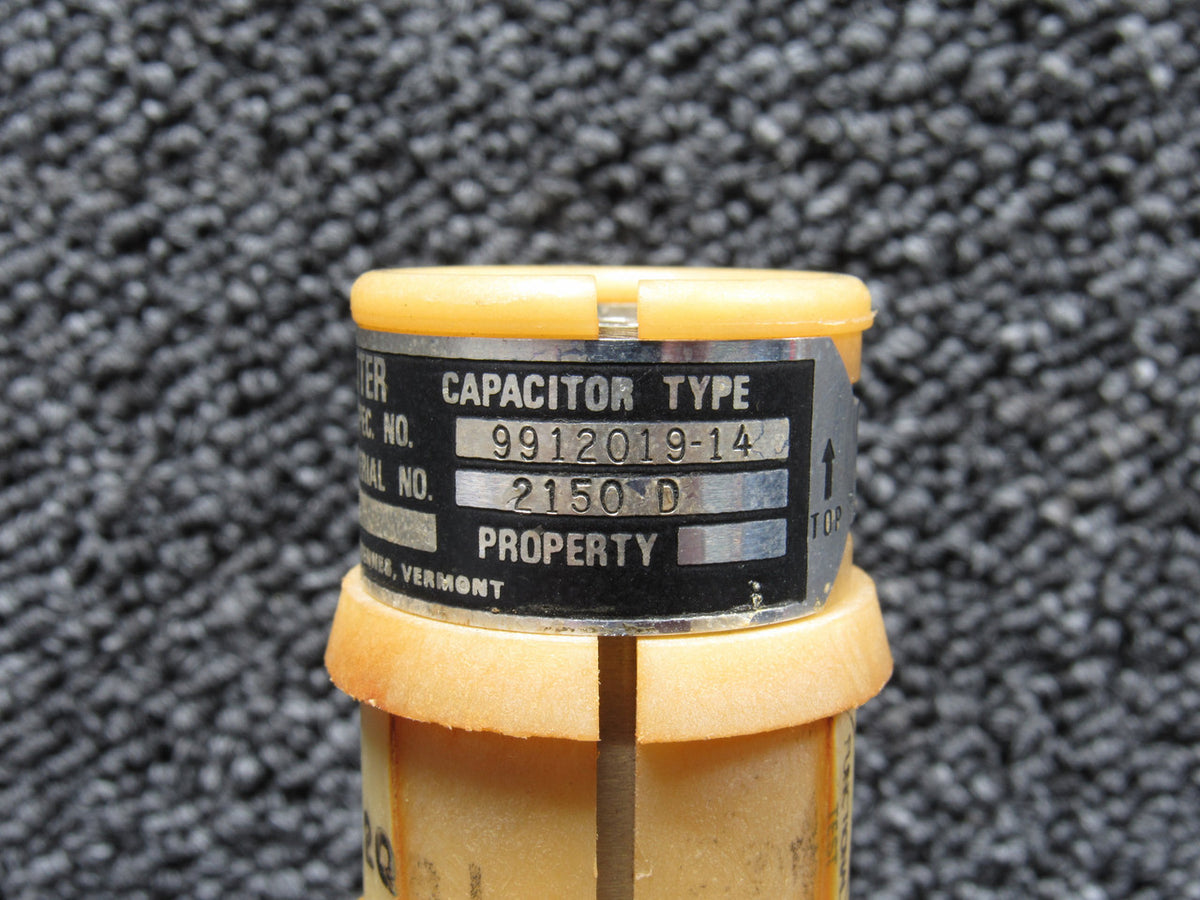 MO031626JM-62BS