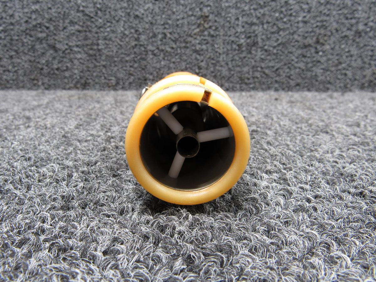 MO031626JM-62BS