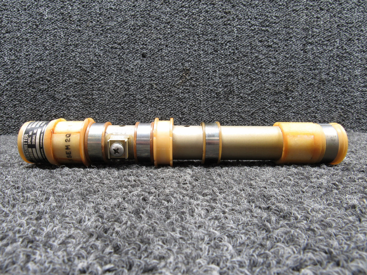 MO031626JM-62BS