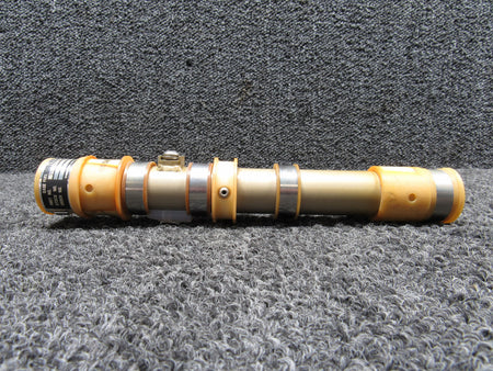 MO031626JM-62BS