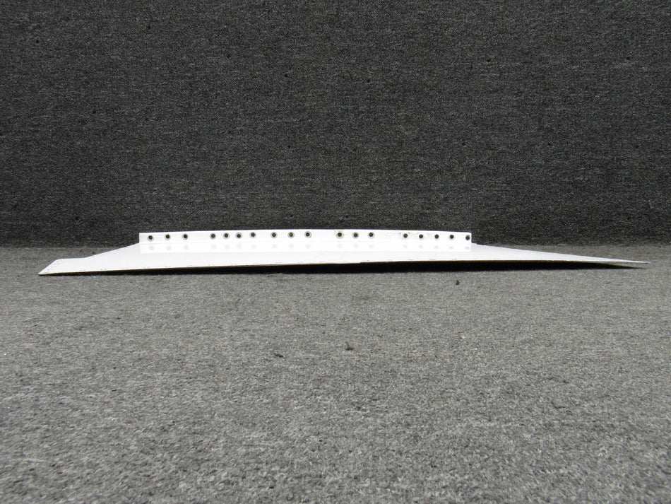 5531014-4 (Alt: 5531014-38) Cessna 501 Vertical Fin Access Panel Assembly RH