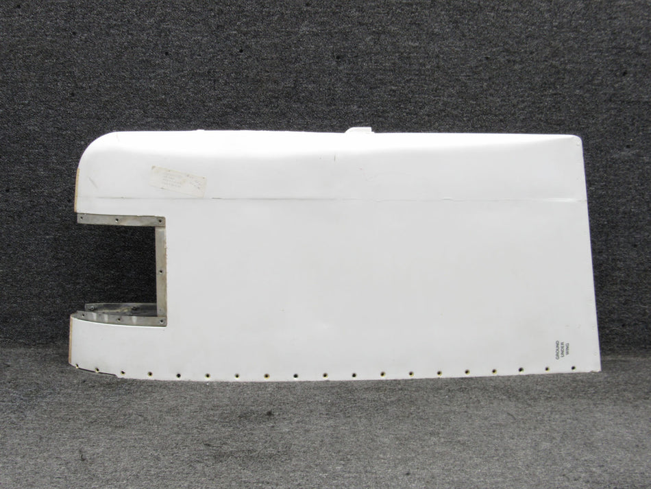 5523105-4 Cessna 500 Wing Tip Assembly RH