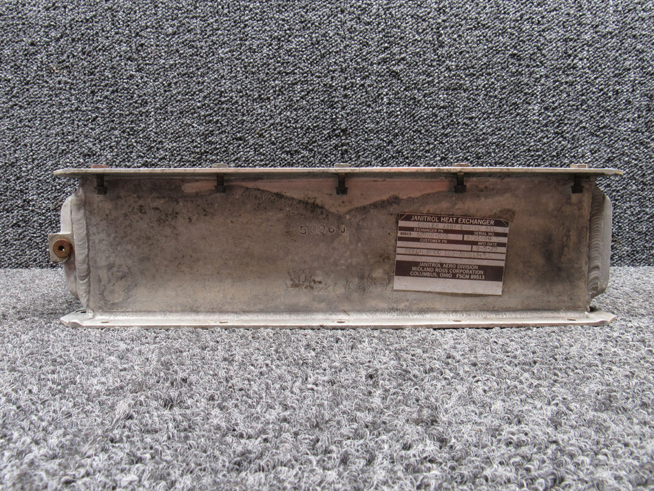 MO121025RM-25MB-VE