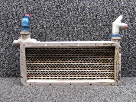 MO121025RM-25MB-VE