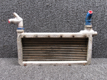 MO121025RM-25MB-VE