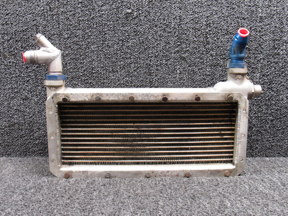 MO121025RM-25MB-VE