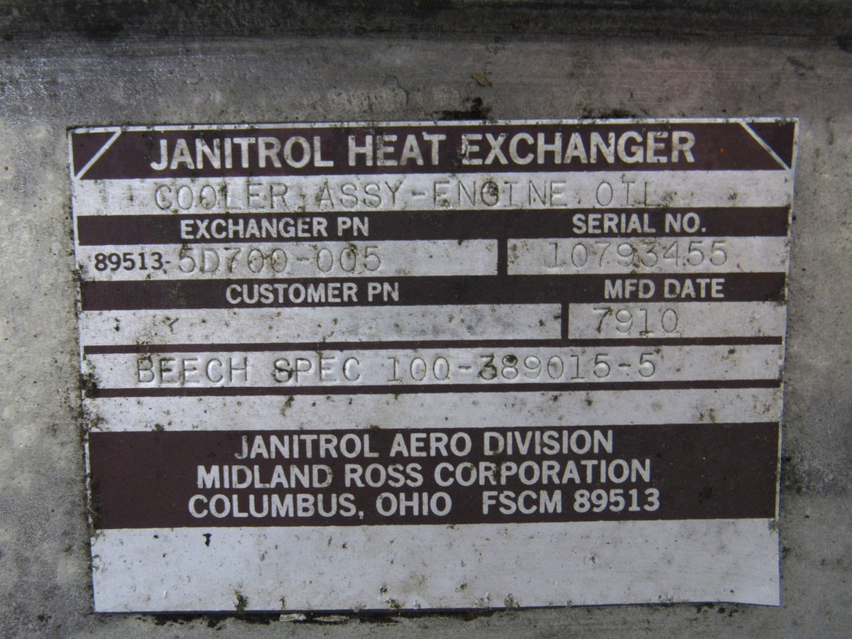 MO012826EC-05MB