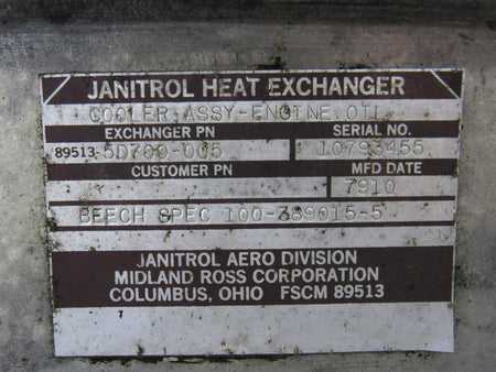MO012826EC-05MB