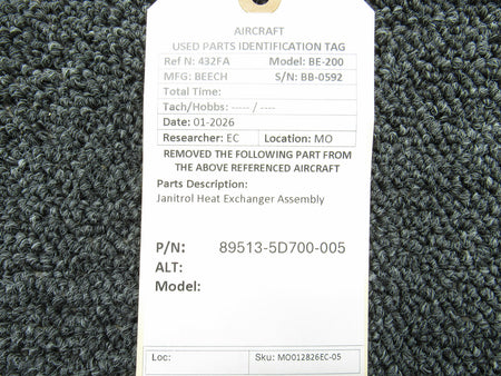 MO012826EC-05MB
