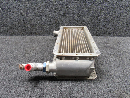 MO012826EC-05MB