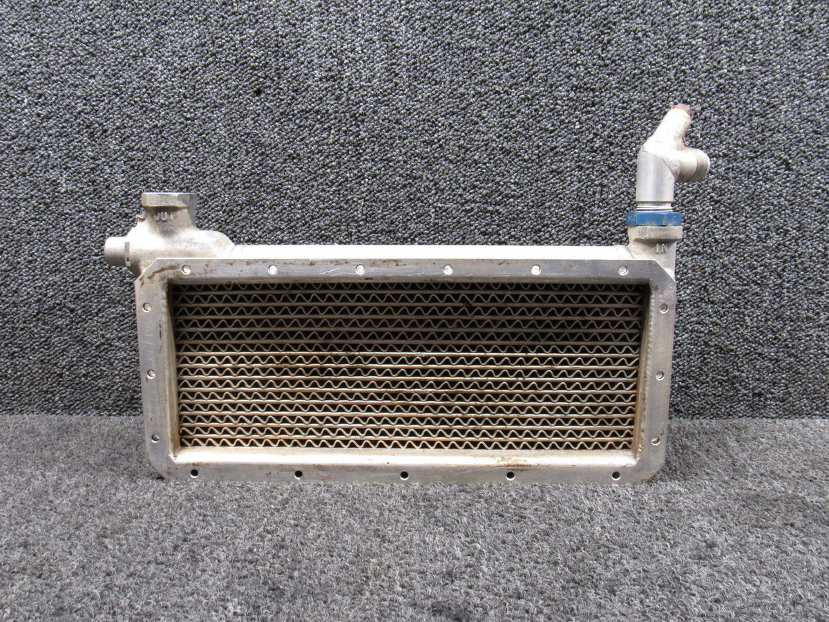 MO012826EC-05MB