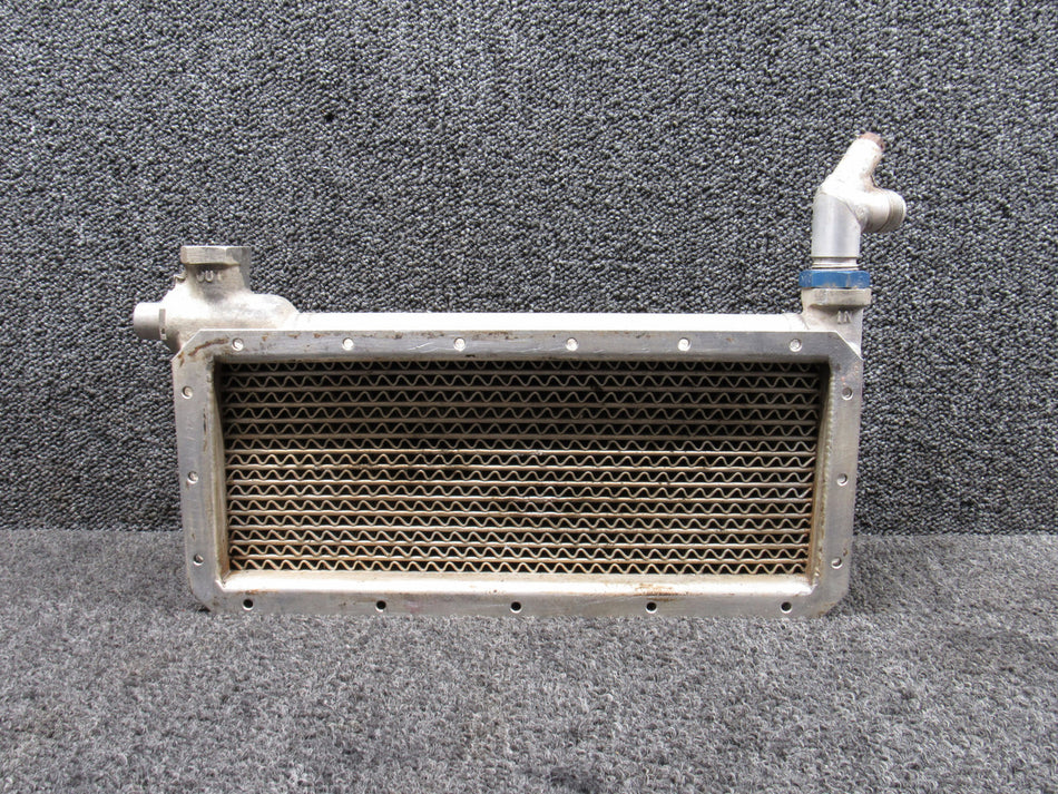 MO012826EC-05MB