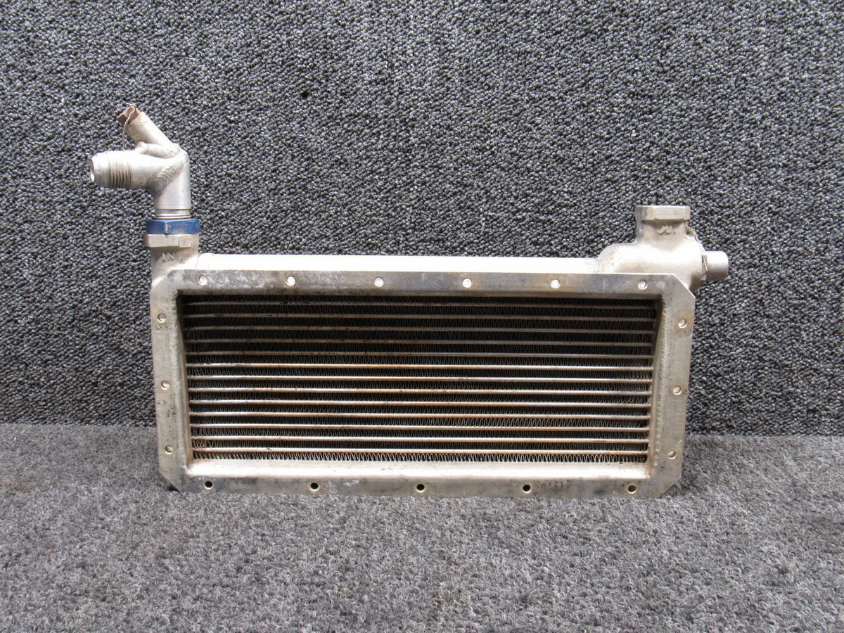 MO012826EC-05MB
