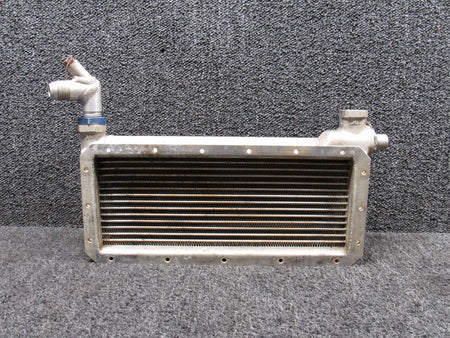 MO012826EC-05MB