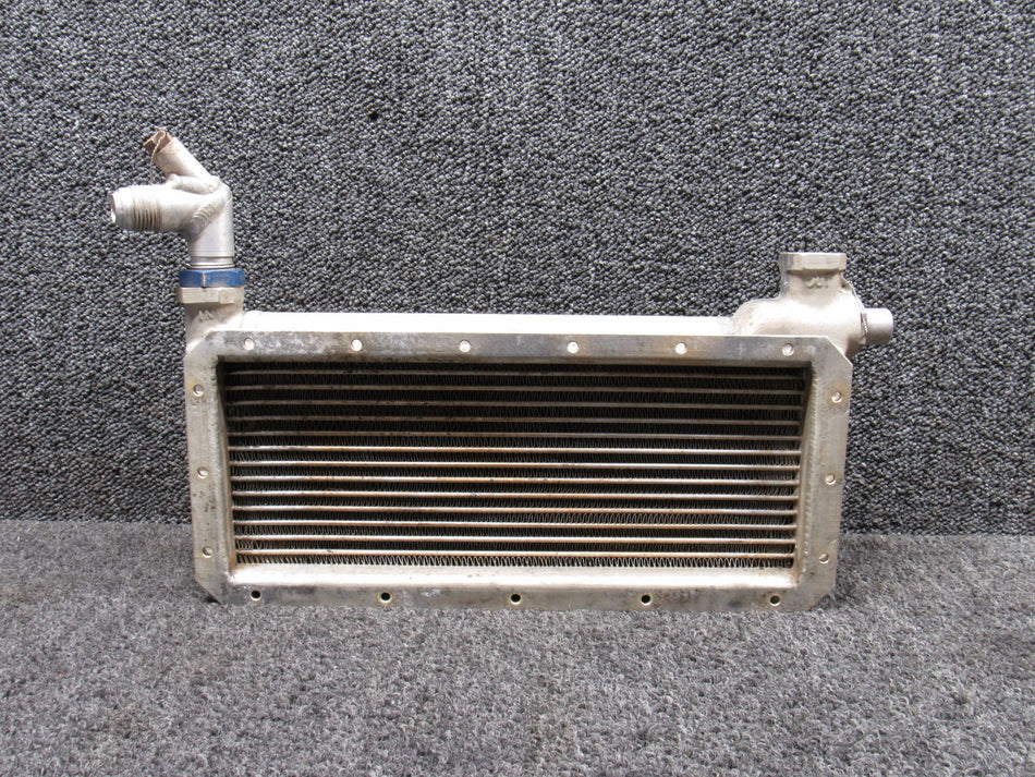 MO012826EC-05MB