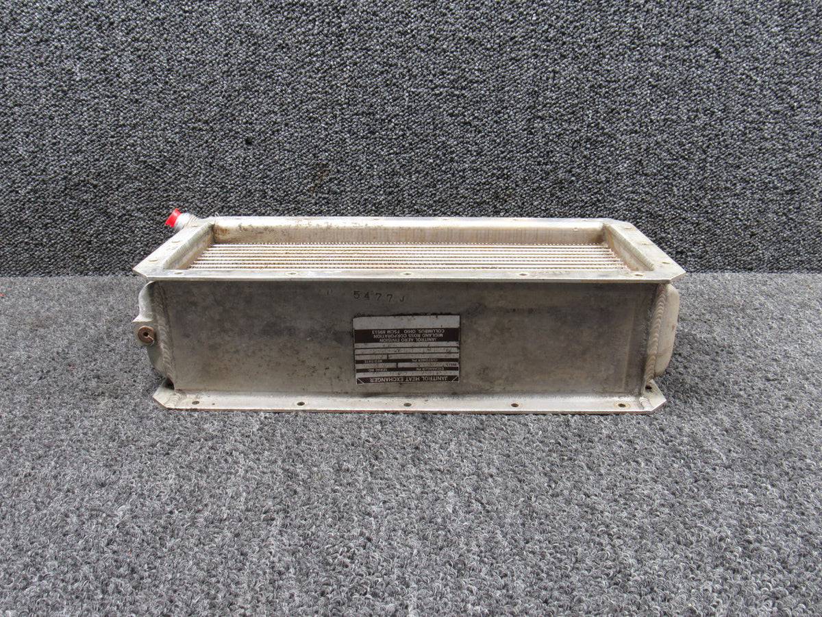 MO012826EC-05MB