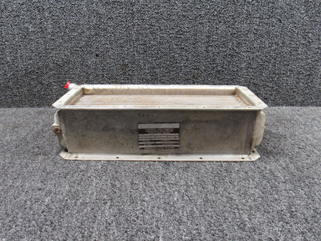 MO012826EC-05MB