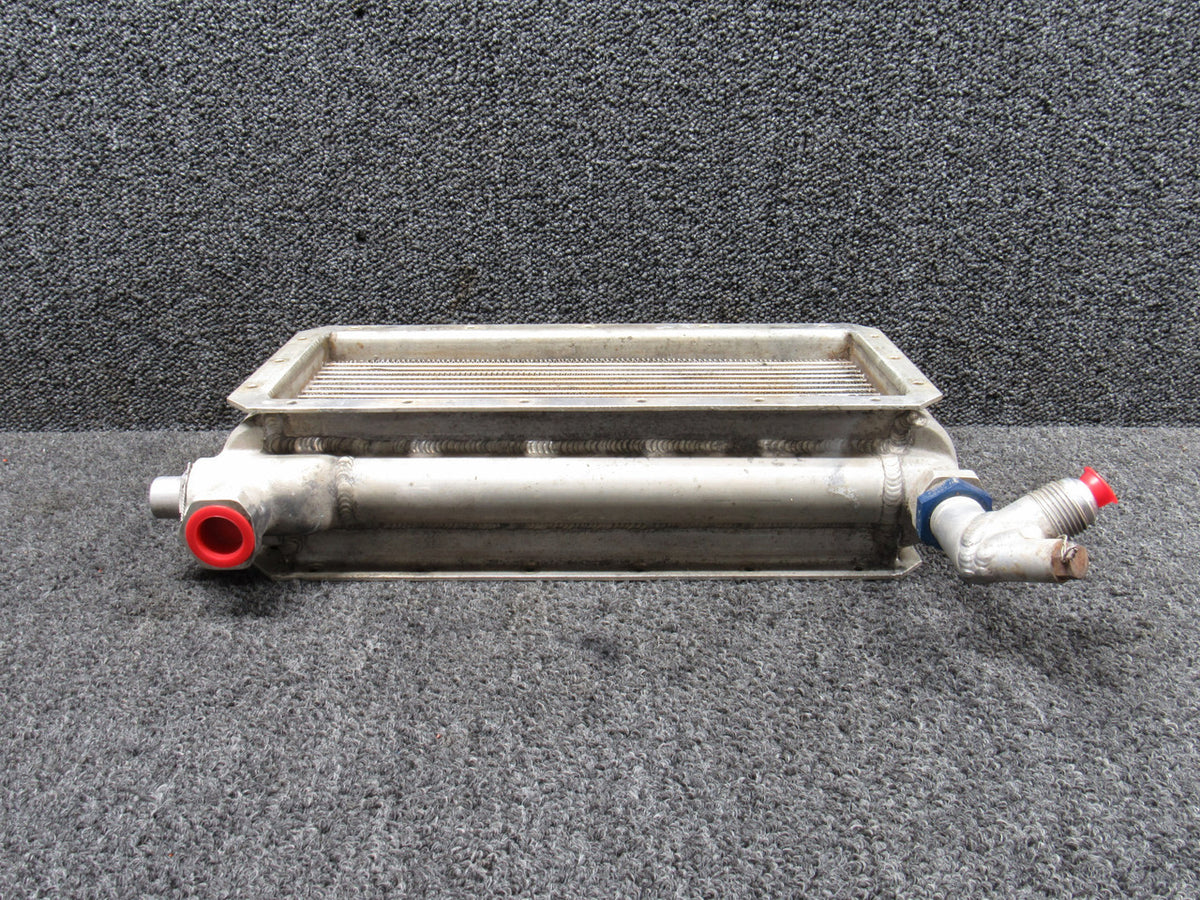 MO012826EC-05MB