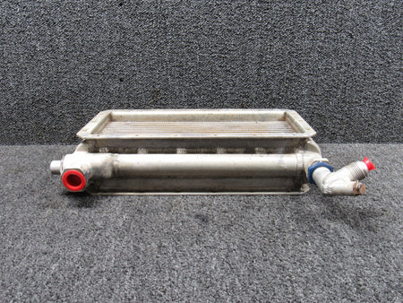 MO012826EC-05MB