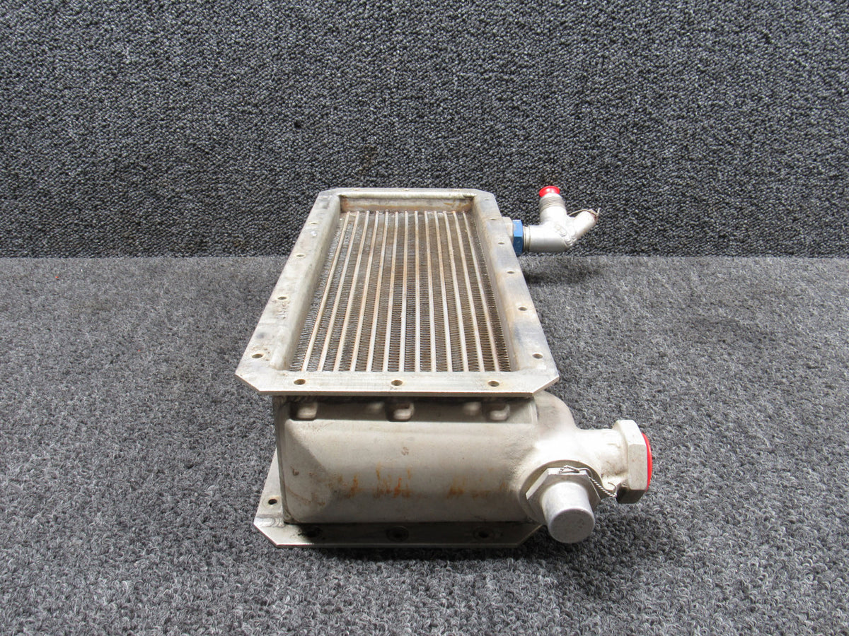 MO012826EC-05MB
