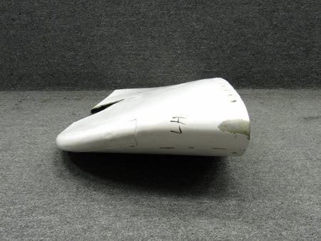 MO121025RM-30MB-OG