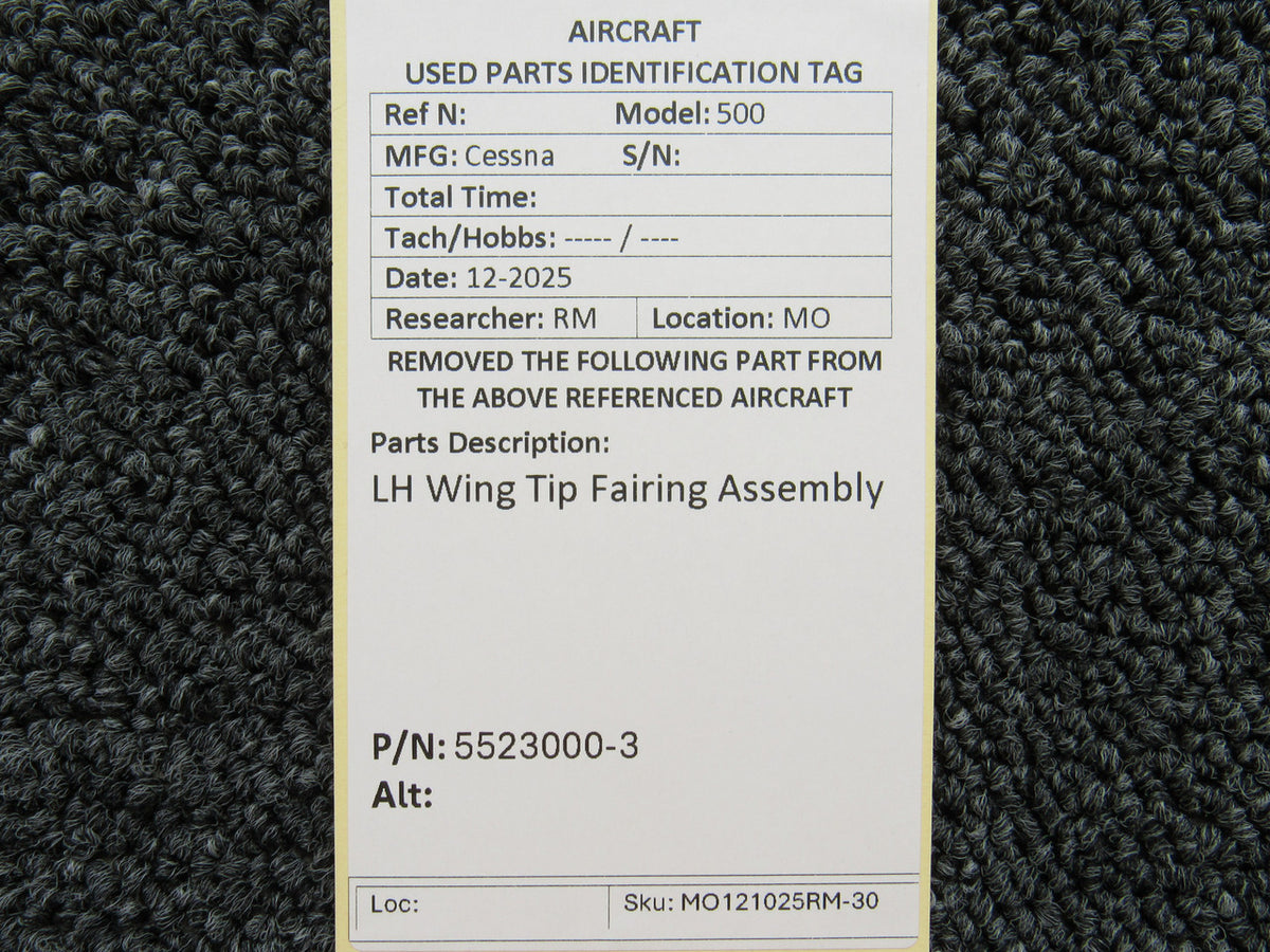 MO121025RM-30MB-OG