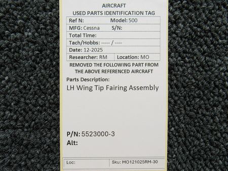 MO121025RM-30MB-OG