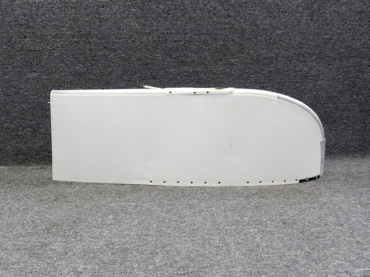 MO020226EC-20AS