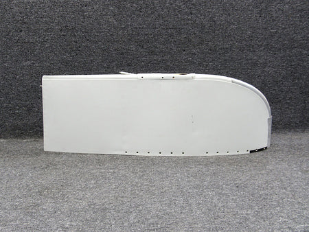 MO020226EC-20AS