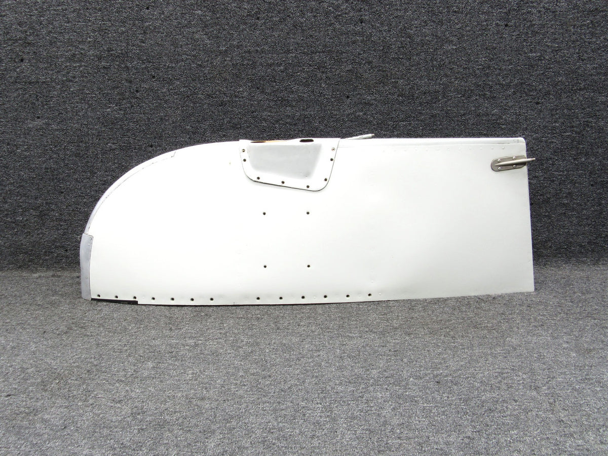 MO020226EC-20AS