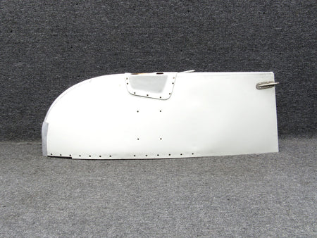 MO020226EC-20AS
