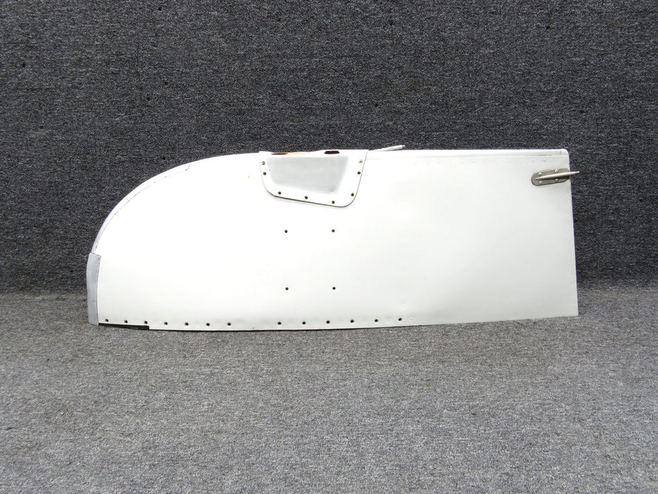 MO020226EC-20AS