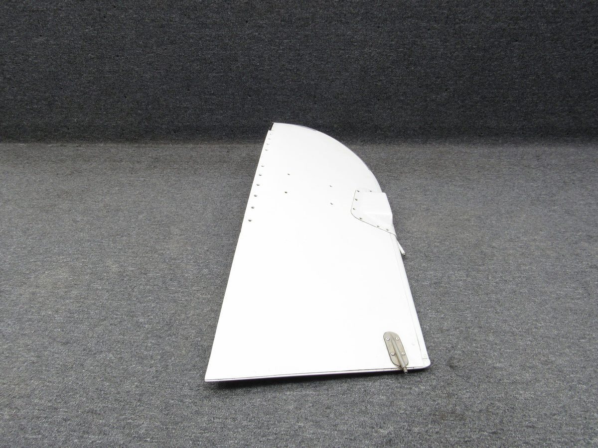 MO020226EC-20AS