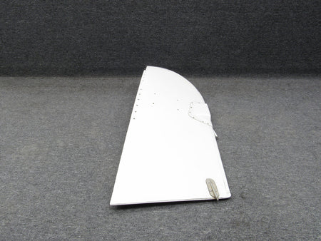 MO020226EC-20AS