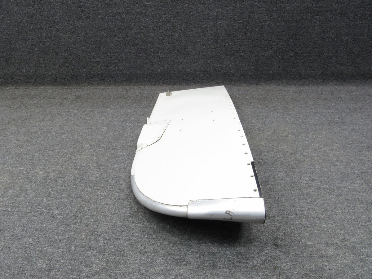 MO020226EC-20AS