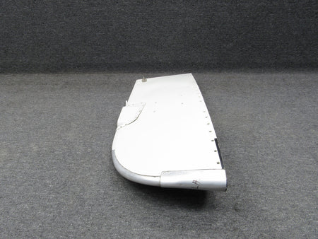 MO020226EC-20AS