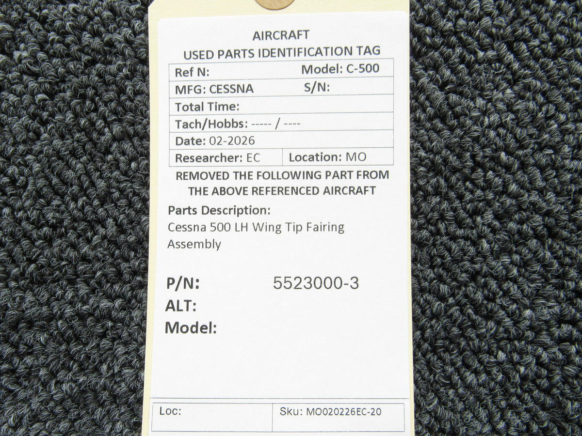 MO020226EC-20AS