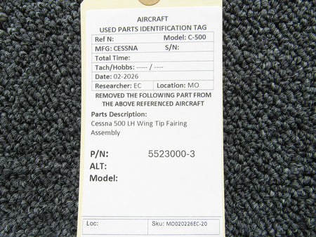 MO020226EC-20AS
