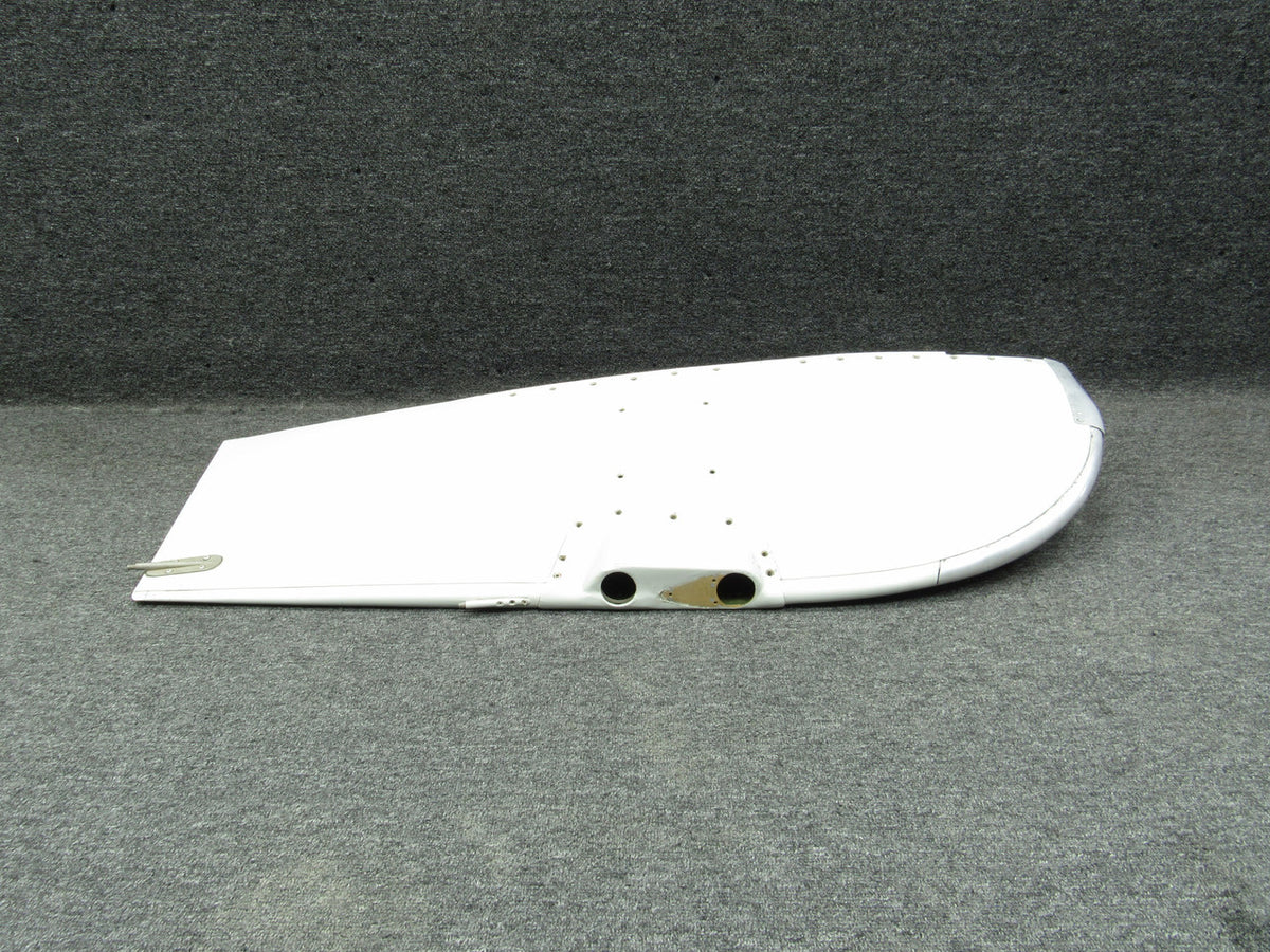 MO020226EC-20AS
