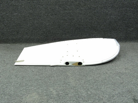 MO020226EC-20AS