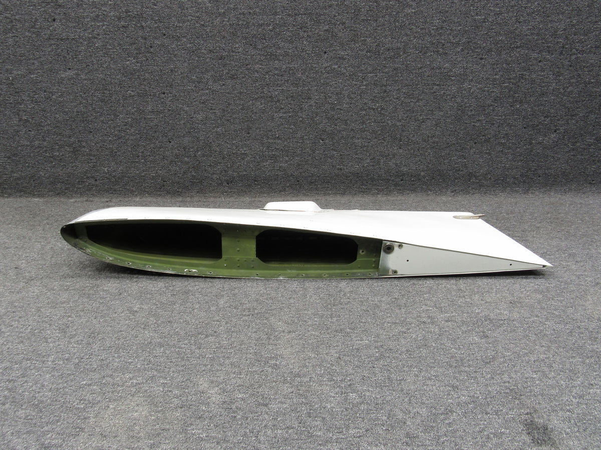 MO020226EC-20AS